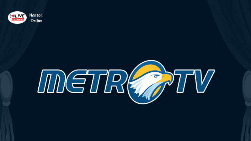 Metro TV